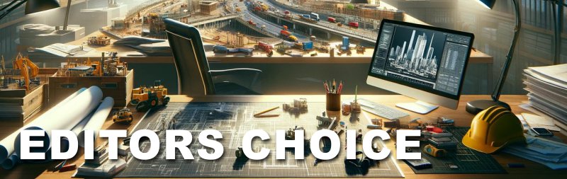 Editors Choice Articles on Highways Today