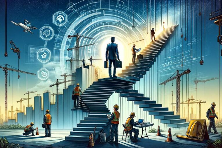 Elevate Your Career with the Master of Construction Management Program from LSU