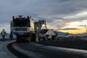 Topcon MC-Max Asphalt Paving and Milling Solutions announced at World of Asphalt