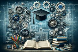 Best Engineering Scholarship Programs for Students in 2024