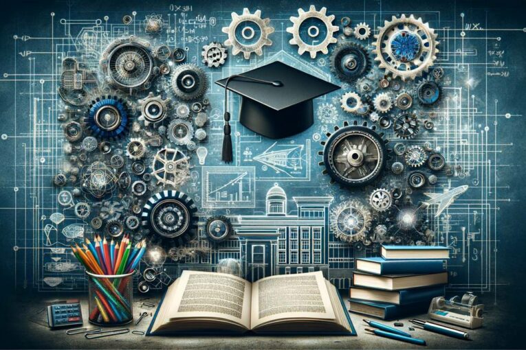 Best Engineering Scholarship Programs for Students in 2024
