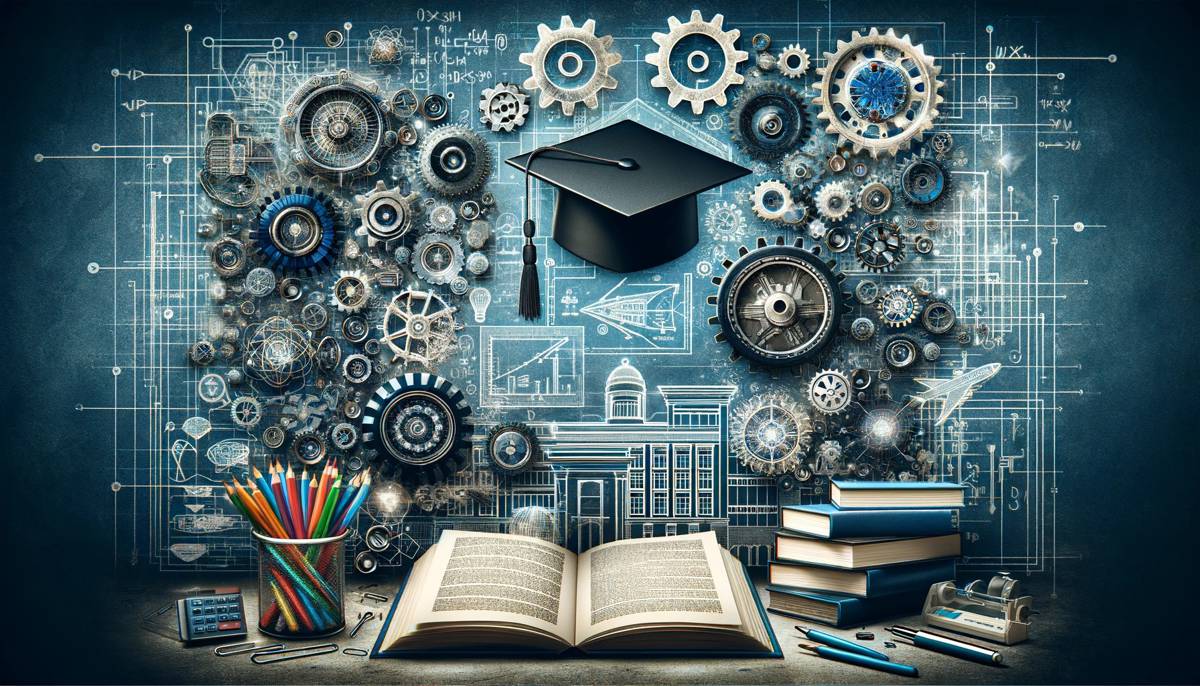 Best Engineering Scholarship Programs for Students in 2024