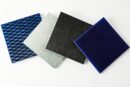 New Rhino Hyde Liners offered by Haver & Boecker Niagara
