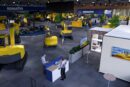 Smart Construction to champion Digitalisation at Intermat 2024 with Edge 2