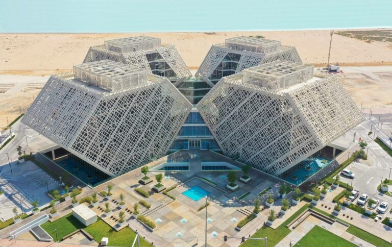 Qatar Free Zones Authority and Autonomous e-Mobility Forum foster EV Technology