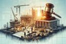 Driving Growth in the Construction Industry through Arbitration Finance
