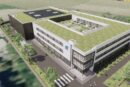 Topcon to build State-Of-The-Art Manufacturing Facility in Germany