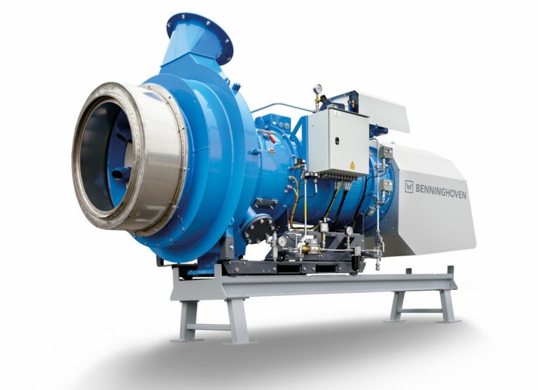 Wirtgen to present Smarter. Safer. More Sustainable solutions at Hillhead