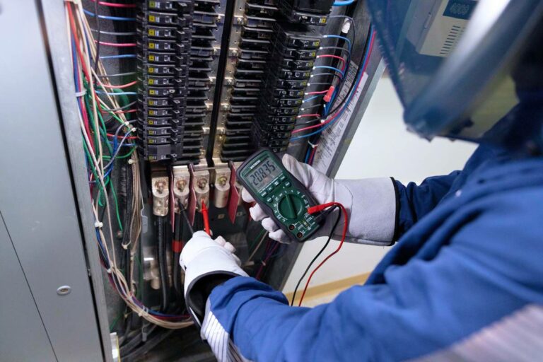 Extech reveals latest Test and Measurements Tools