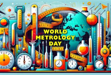 Exploring the Science of Measurement on World Metrology Day