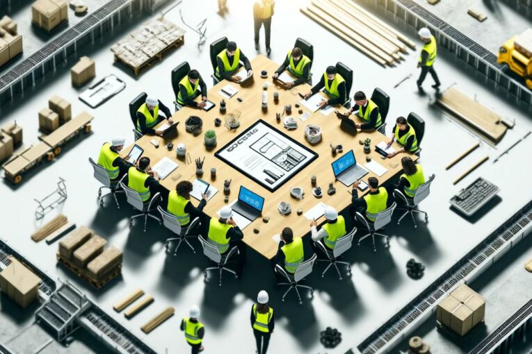 The Comprehensive Role of Board Portals for Successful Meetings