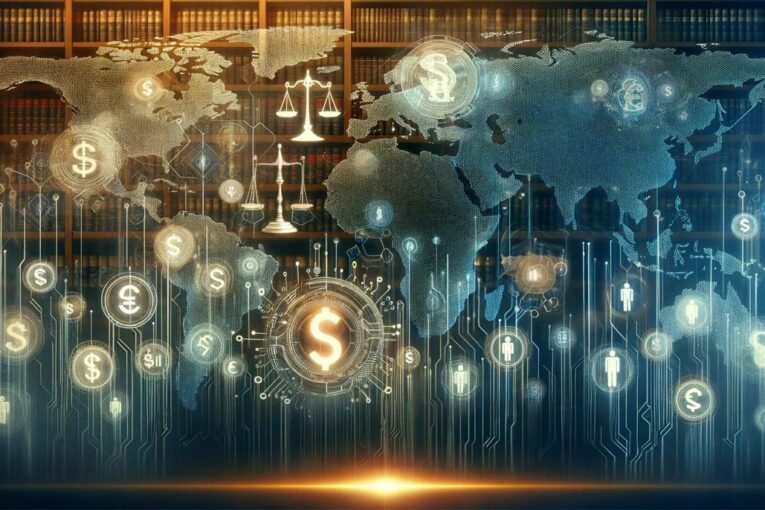 Senior Legal and Finance Experts unveil plans for Legal AI Spend and Innovation