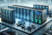 Intelligent Power Management company Exertherm acquired by Eaton
