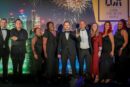 Submit your Entry for the London Construction Awards 2024