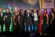 Submit your Entry for the London Construction Awards 2024