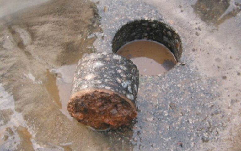 Mastering the Marshall Mix Design Method for Durable Pavements ...