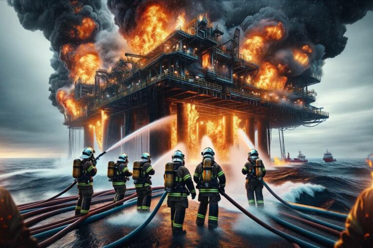 3t secures US$100m for Safety-Critical Training, Learning Technology and Simulation
