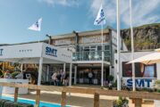 SMT set to promote Future Construction Site Transition at Hillhead 2024