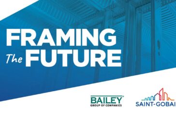 The Bailey Group of Companies in Canada acquired by Saint-Gobain