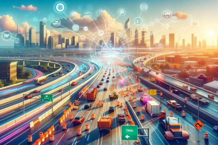 Site-Safe Products and Innovative Access Solutions acquired by RoadSafe Traffic Systems