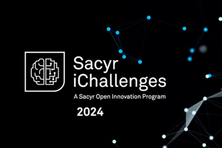 7th Edition of Sacyr iChallenges Open Innovation Program launched