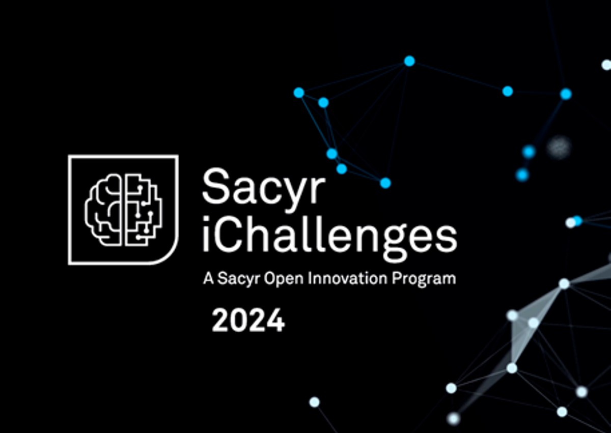 7th Edition of Sacyr iChallenges Open Innovation Program launched