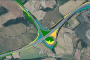 Green Mapping Project boosting Biodiversity on England's Road Network