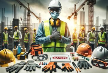 Shaping the UK Safety Industry with the BSIF Pilot Scheme