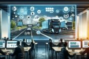 CIHT and Kier Transportation improving Carbon Literacy with E-learning