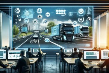 CIHT and Kier Transportation improving Carbon Literacy with E-learning