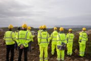 Cormac invests over £1m in Staff Training and Development