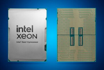 Intel accelerates AI Everywhere at Computex 2024