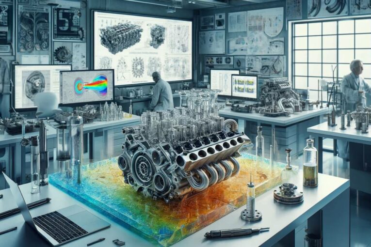 Leveraging Pressure Gradients for a novel Manifold Design Theory