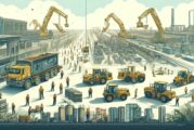 Ensuring Social Sustainability in Construction Supply Chains