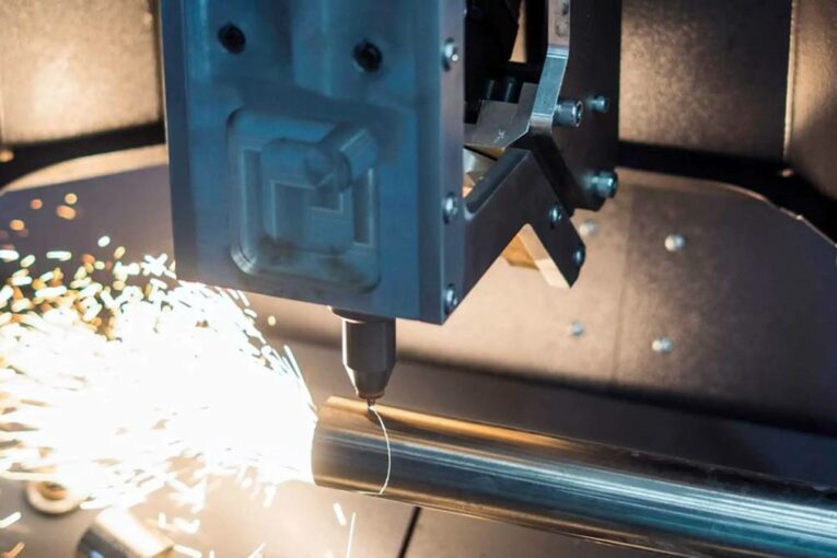 Tube Notchers essential for Fabrication and Metalworking