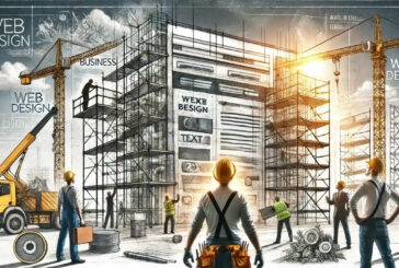 Engineering a Website for Your Construction Business with WordPress and Elementor