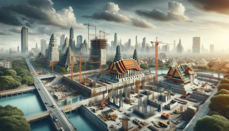 World of Concrete Asia to explore latest Technologies and Solutions