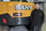 A Young Engineer shares his journey with Xwatch Safety Solutions