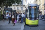 Conduent Transportation to transform Saint-Étienne Métropole Public Transport