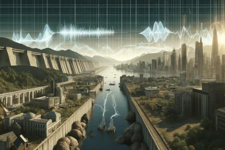 Enhancing Earthquake Impact Assessment with Advanced Finite Element Methods