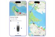 MATT3R transforming Tesla Cameras with AI into Smart Dashcams