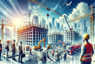 Marketing Strategies for Construction Businesses