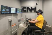 India Technology Center in Gurugram expands to support CNH