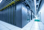 Prevent Corrosion in Data Centers for reliable Server operations