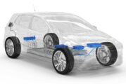 Eaton accelerating Electric Vehicle Safety with Innovative Breaktor Solution