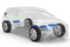 Eaton accelerating Electric Vehicle Safety with Innovative Breaktor Solution