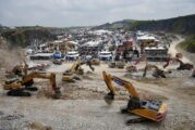 Hillhead celebrates unparalleled success for the 2024 show