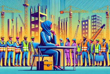 How to find the Best Employees in the Construction Business