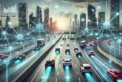 Revolutionising Transport with New AI Course for Transport Professionals