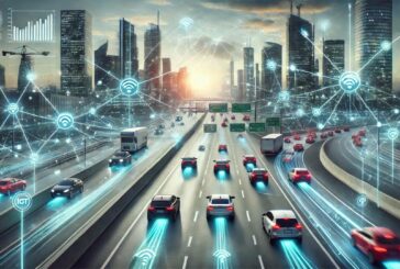 Revolutionising Transport with New AI Course for Transport Professionals